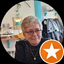 Coby Wantia - Maljers