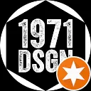 1971 DSGN