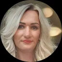 Sonata Raukienė