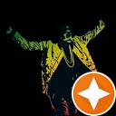 Mannie Manduzyah's life