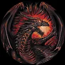 Red Dragon