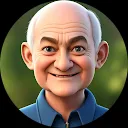 Ali Korkmaz (YEMİNLİ TERCÜMAN)