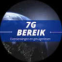 Overdenkingen 7G bereik