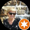 Maria Isabel Oliveira (Isa)