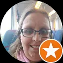 marianne van den ende