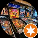 Hans Balk (Coinoperator)