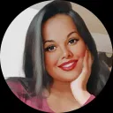 wandana mohan