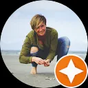 Kirsten Visser-Boots