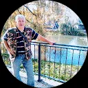 Донченко Николай