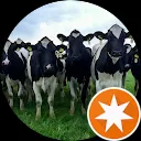 S Kluwen