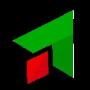 SitiWeb Websites, Webshops & Webhosting