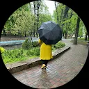 Алена Проценко