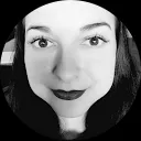 Maya Anamaria Lazar-Maris