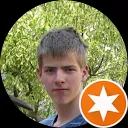 Fernando van Loenhout