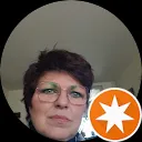 Karin Thomassen-Van Halderen