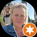 Pascale Bongrain
