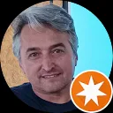 Fabio Gomes