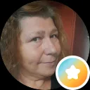 Tünde Hevér