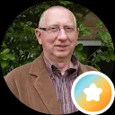 Jan Huls