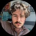 Emilio Stoppelenburg