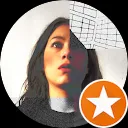 Annique Terrorkittens