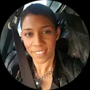 Daveda Meeuwisse