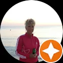 Maria - Magdolna Toncean