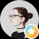 Ann Hanse