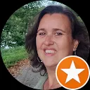 Margreet van Genderen