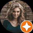 Елизавета Шихалева