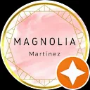 Magnolia Martínez