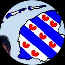 Klaas Vonk