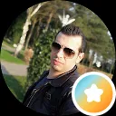 saeb khalil