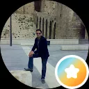 Salah Nanaa