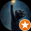 Hilda Drost-Dijkstra