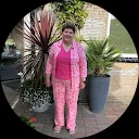 Karin De heer-groothuis