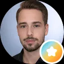 gertjan buist