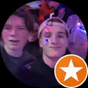 Quinten Alderliesten