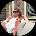 Marion van Lierop