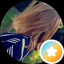 Mirjam Bouman