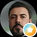 iyas alkhatib