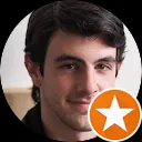 Manuel Márquez Lara