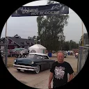 Gerben van der Galien