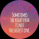 Sanne van den boogaard