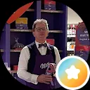 Henk van den Brink