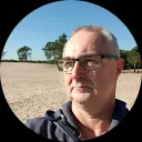 Bertus Drenten