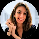 Sandra Garrido (Sandra Garryson Escritora)