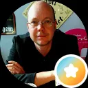 Gert-Jan Masurel