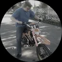 Bennie Schaapman