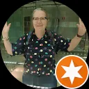 Milenia Modrzejewska